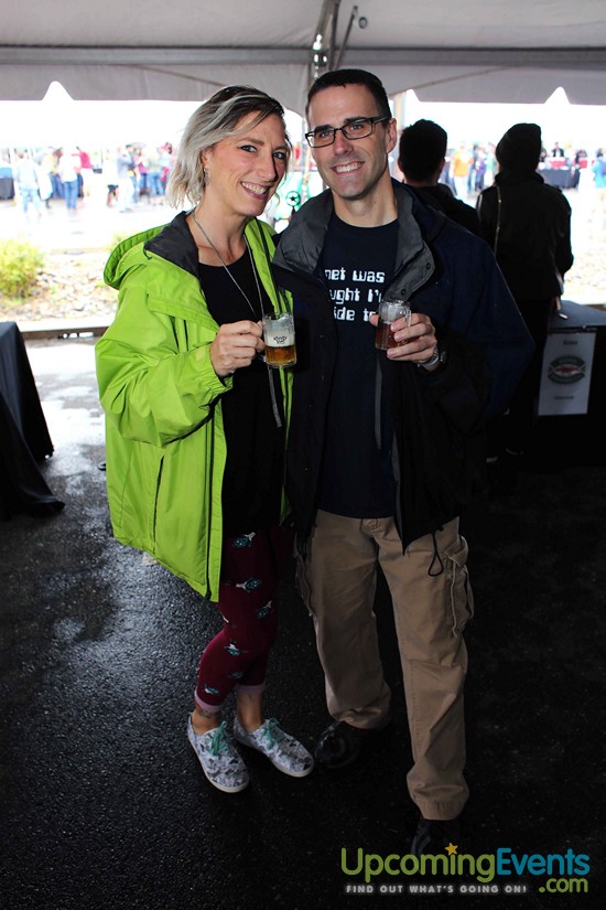 Oktoberfest Live! 2016 (Gallery C)