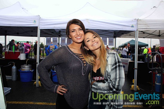 Oktoberfest Live! 2016 (Gallery C)