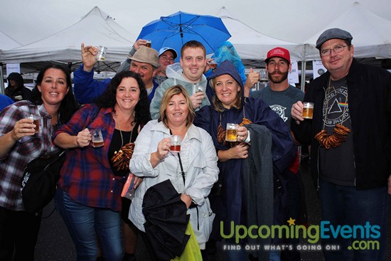 Oktoberfest Live! 2016 (Gallery C)