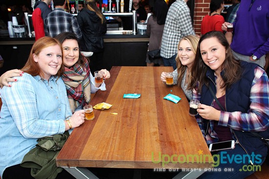 Oktoberfest Live! 2016 (Gallery C)