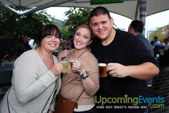 Oktoberfest Live! 2016 (Gallery C)