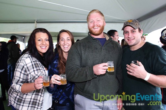 Oktoberfest Live! 2016 (Gallery C)