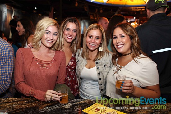 Oktoberfest Live! 2016 (Gallery C)