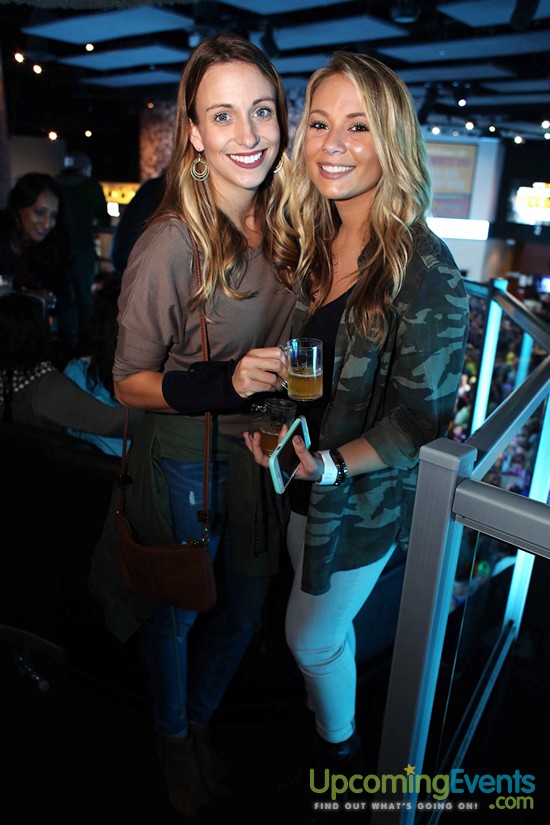 Oktoberfest Live! 2016 (Gallery C)