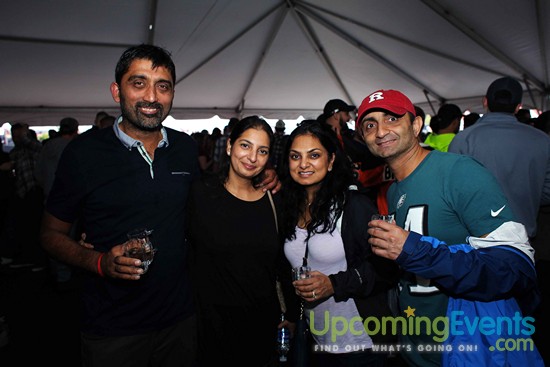 Oktoberfest Live! 2016 (Gallery C)