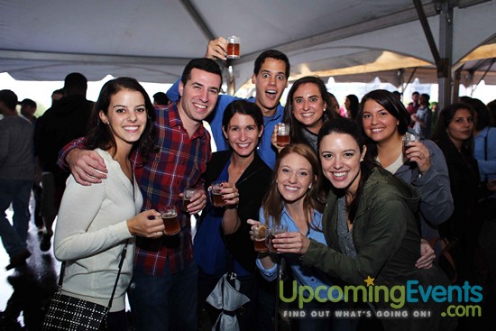 Oktoberfest Live! 2016 (Gallery C)