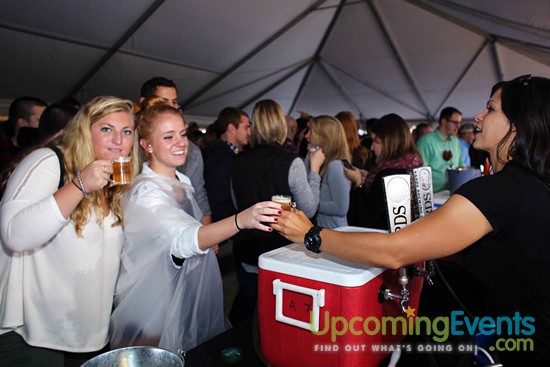 Oktoberfest Live! 2016 (Gallery C)