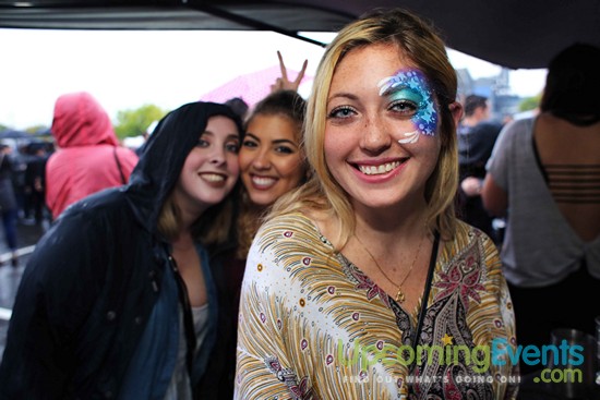 Oktoberfest Live! 2016 (Gallery C)