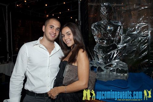 Cruise for the Kids