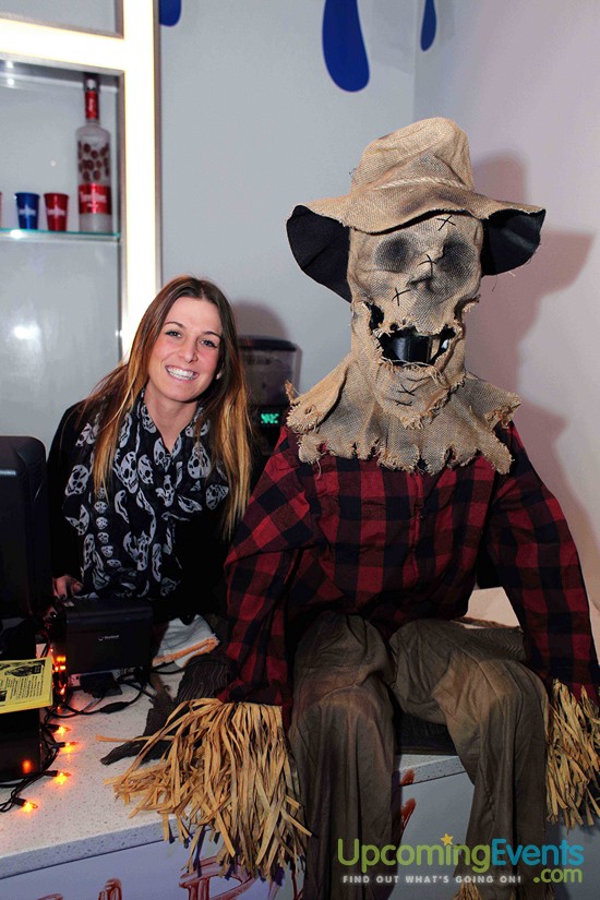 WICKED @ XFINITY Live!