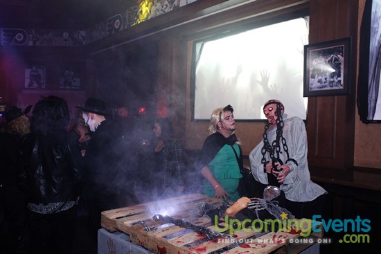 WICKED @ XFINITY Live!