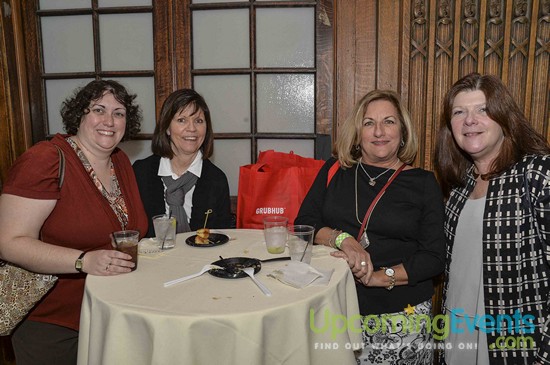 TASTE of Philly 2016