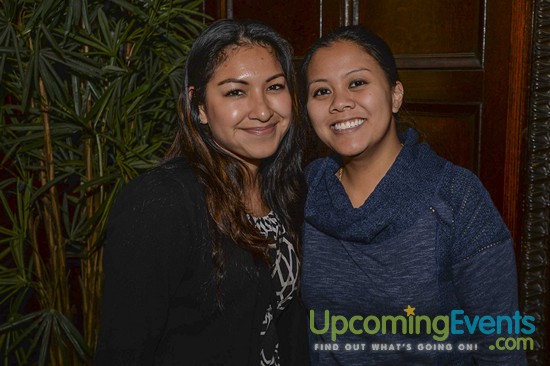 TASTE of Philly 2016