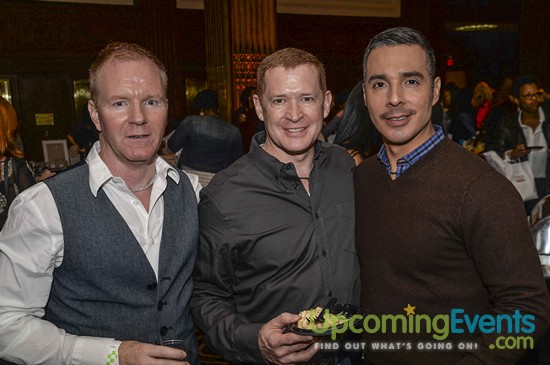 TASTE of Philly 2016