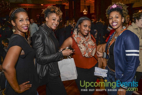 TASTE of Philly 2016