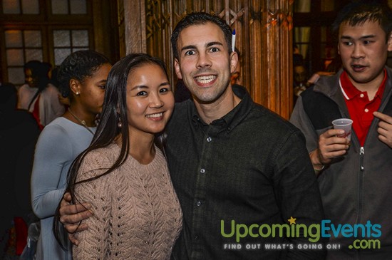 TASTE of Philly 2016