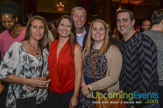 TASTE of Philly 2016