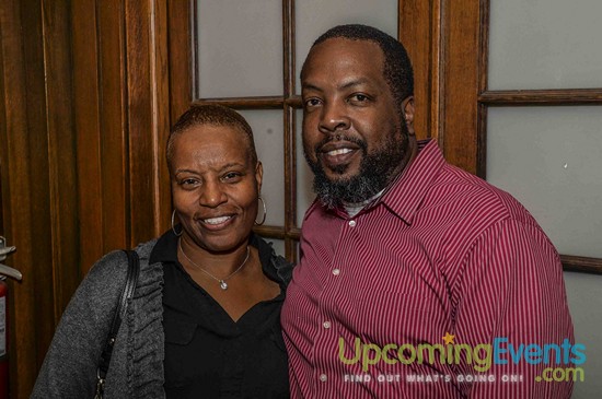 TASTE of Philly 2016