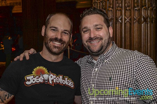 TASTE of Philly 2016