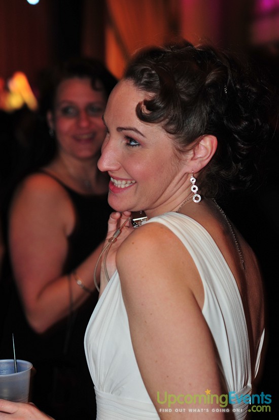 15th Annual Hair O' The Dog (Candids)