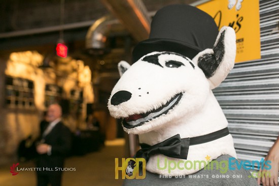 Hair O' The Dog 2017 (Candids)