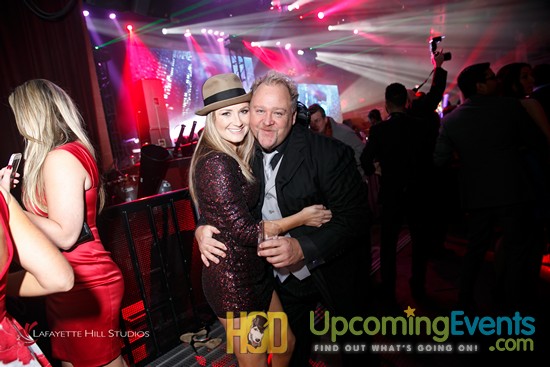 Hair O' The Dog 2017 (Candids)