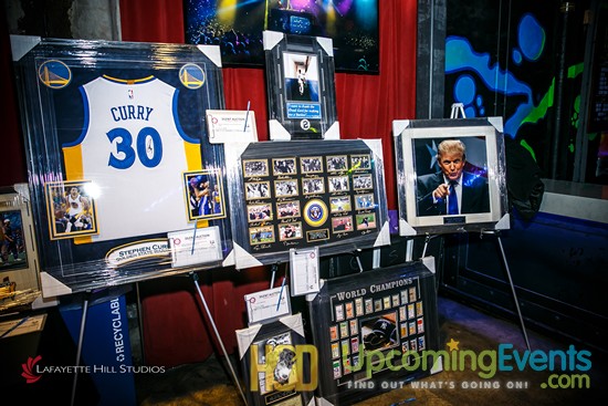 Hair O' The Dog 2017 (Candids)