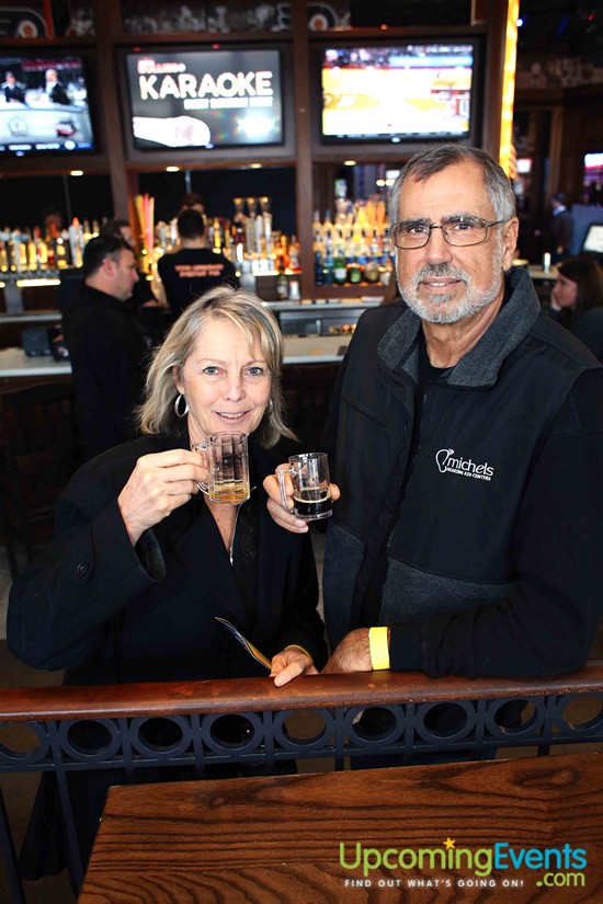 Winterfest Live! 2017 Craft Beer Festival