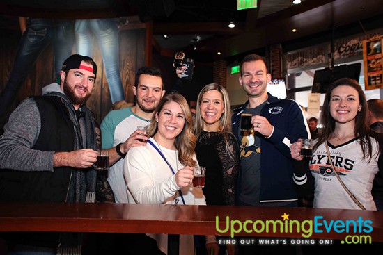 Winterfest Live! 2017 Craft Beer Festival