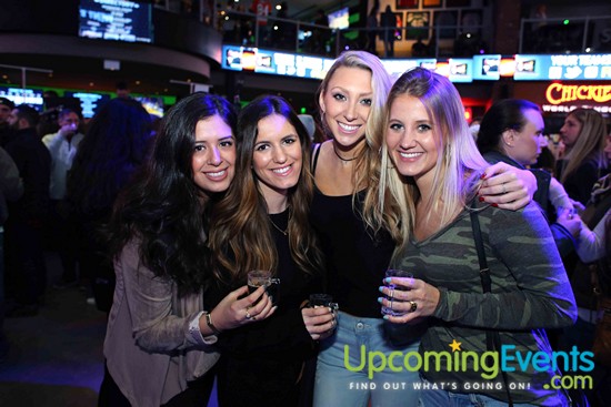 Winterfest Live! 2017 Craft Beer Festival