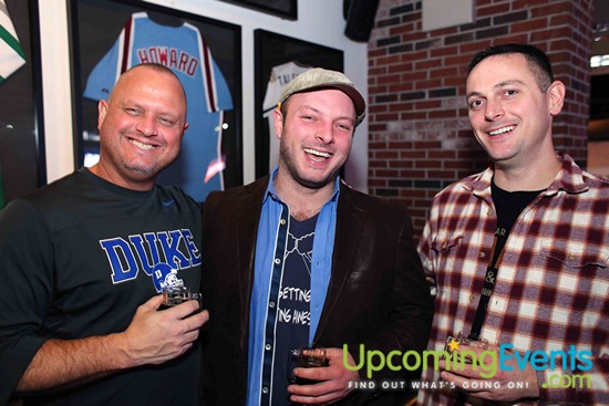 Winterfest Live! 2017 Craft Beer Festival