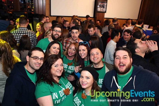 Winterfest Live! 2017 Craft Beer Festival