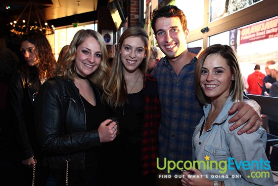 Winterfest Live! 2017 Craft Beer Festival