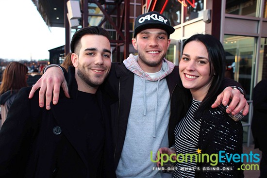 Winterfest Live! 2017 Craft Beer Festival