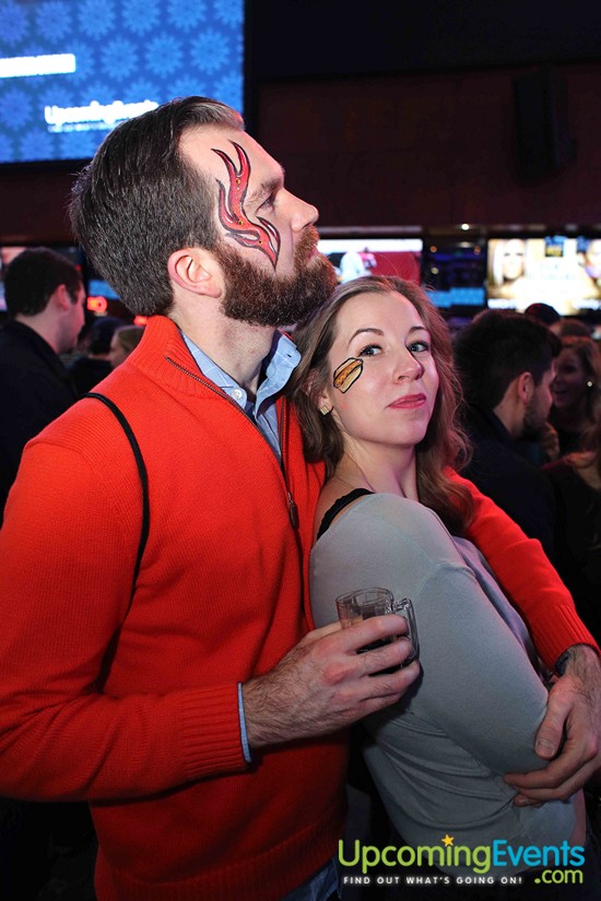 Winterfest Live! 2017 Craft Beer Festival