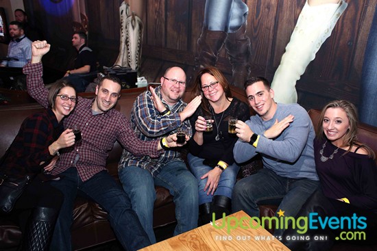 Winterfest Live! 2017 Craft Beer Festival