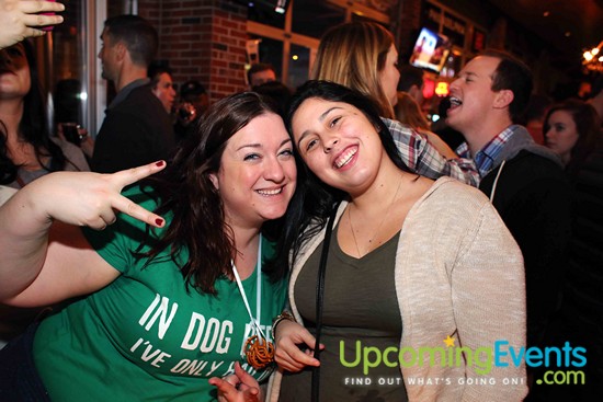 Winterfest Live! 2017 Craft Beer Festival