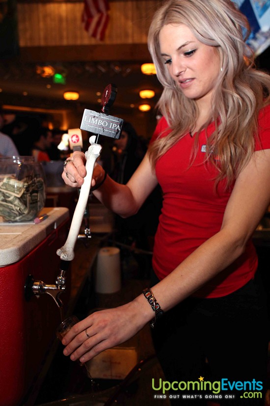 Winterfest Live! 2017 Craft Beer Festival