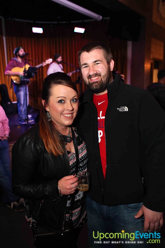 Winterfest Live! 2017 Craft Beer Festival