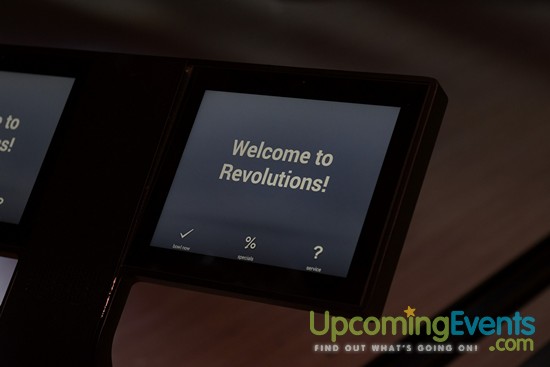 The Young Professionals Ball