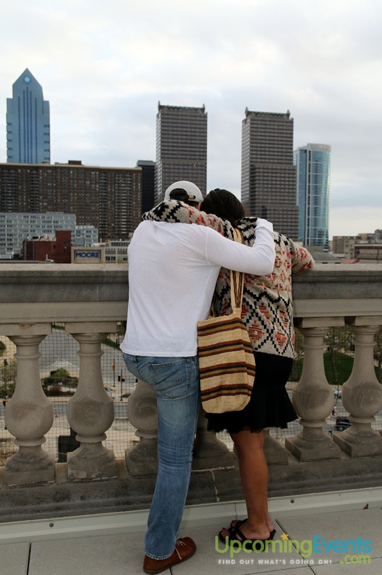 THE BUZZ: Crat Beer & Coffee Festival