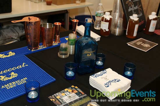 THE BUZZ: Crat Beer & Coffee Festival