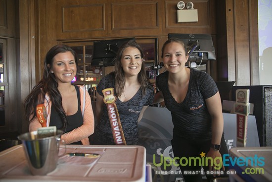 Springfest Live! 2017 - Gallery 1