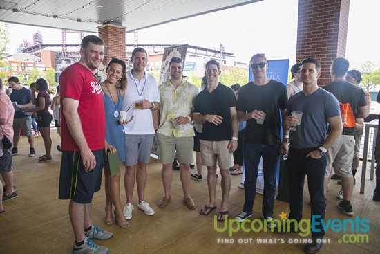 Springfest Live! 2017 - Gallery 1