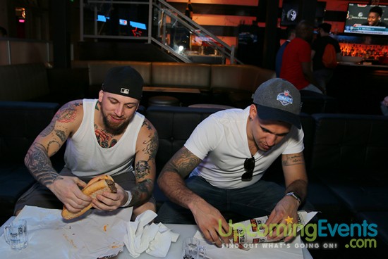 Springfest Live! 2017 - Gallery 2