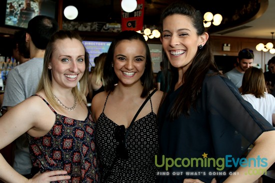 Springfest Live! 2017 - Gallery 2