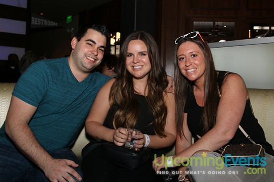 Springfest Live! 2017 - Gallery 2