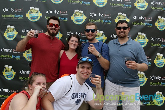 Springfest Live! 2017 - Gallery 2