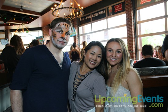 Springfest Live! 2017 - Gallery 2