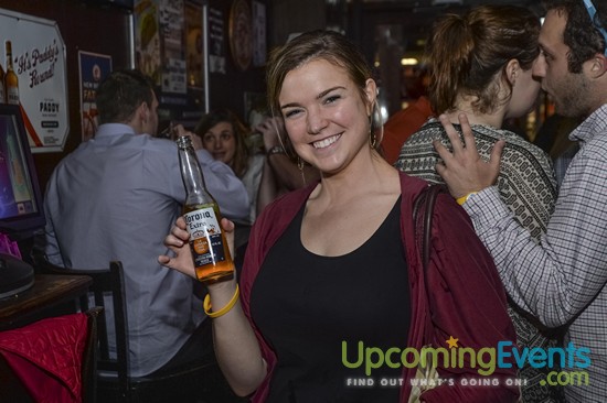 Corona de Philly 2017 - Cinco de Mayo!